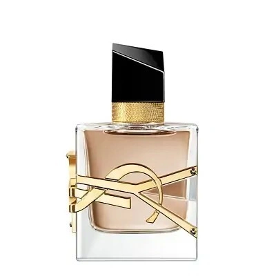 Як вибирати тестер парфумів YSL