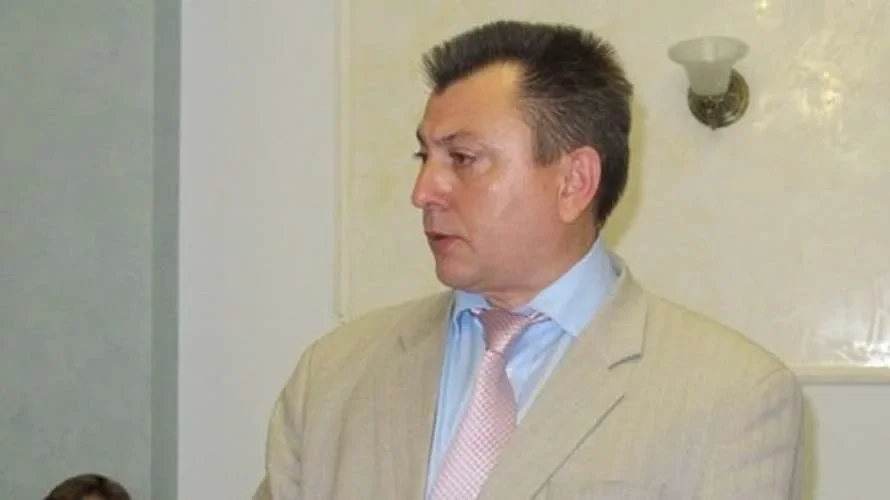 Зеленський наклав санкції на бізнесмена з Івано-Франківщини та оточення Медведчука