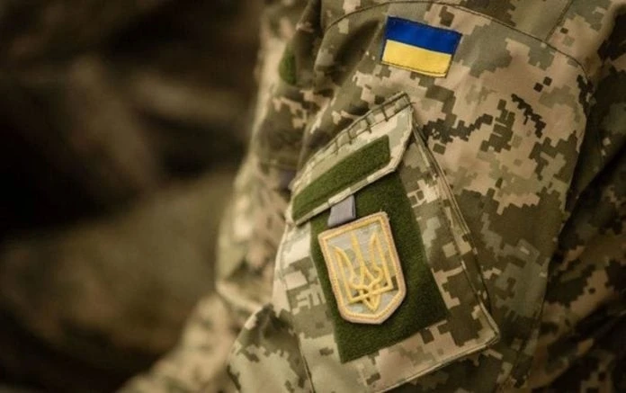 Фінансова справедливість та нові контракти: в Україні стартує масштабна трансформація війська