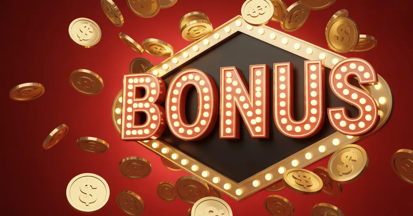 Simple Casino дарує 50 грн без депозиту за швидку реєстрацію
