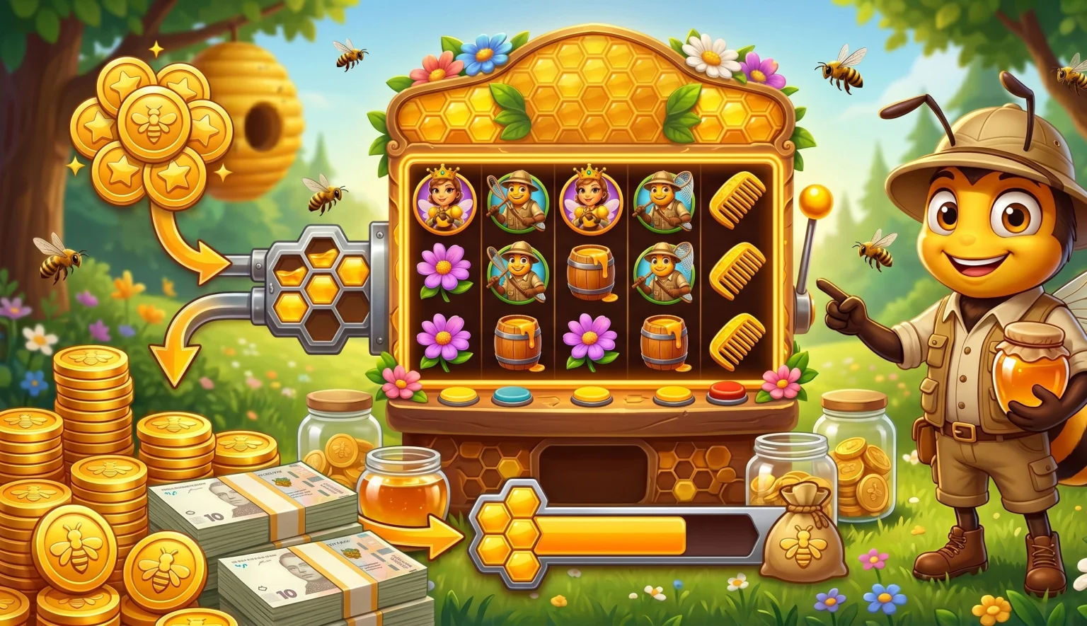 Simple Casino дарує 50 грн без депозиту за швидку реєстрацію