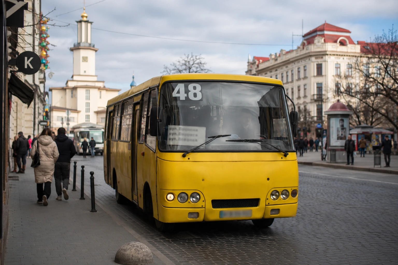 d5af793d-5cb9-4f5d-a9c3-698bca211d25