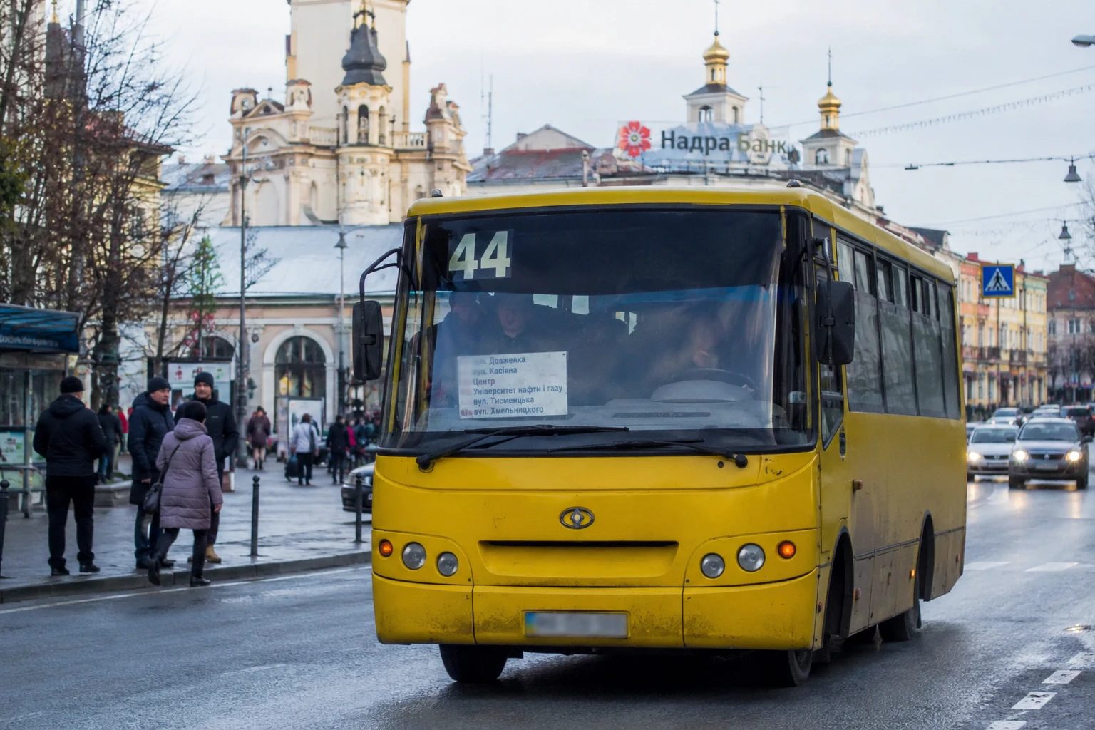 69e4fd13-eb5b-4862-bdc9-a409e79d4a58
