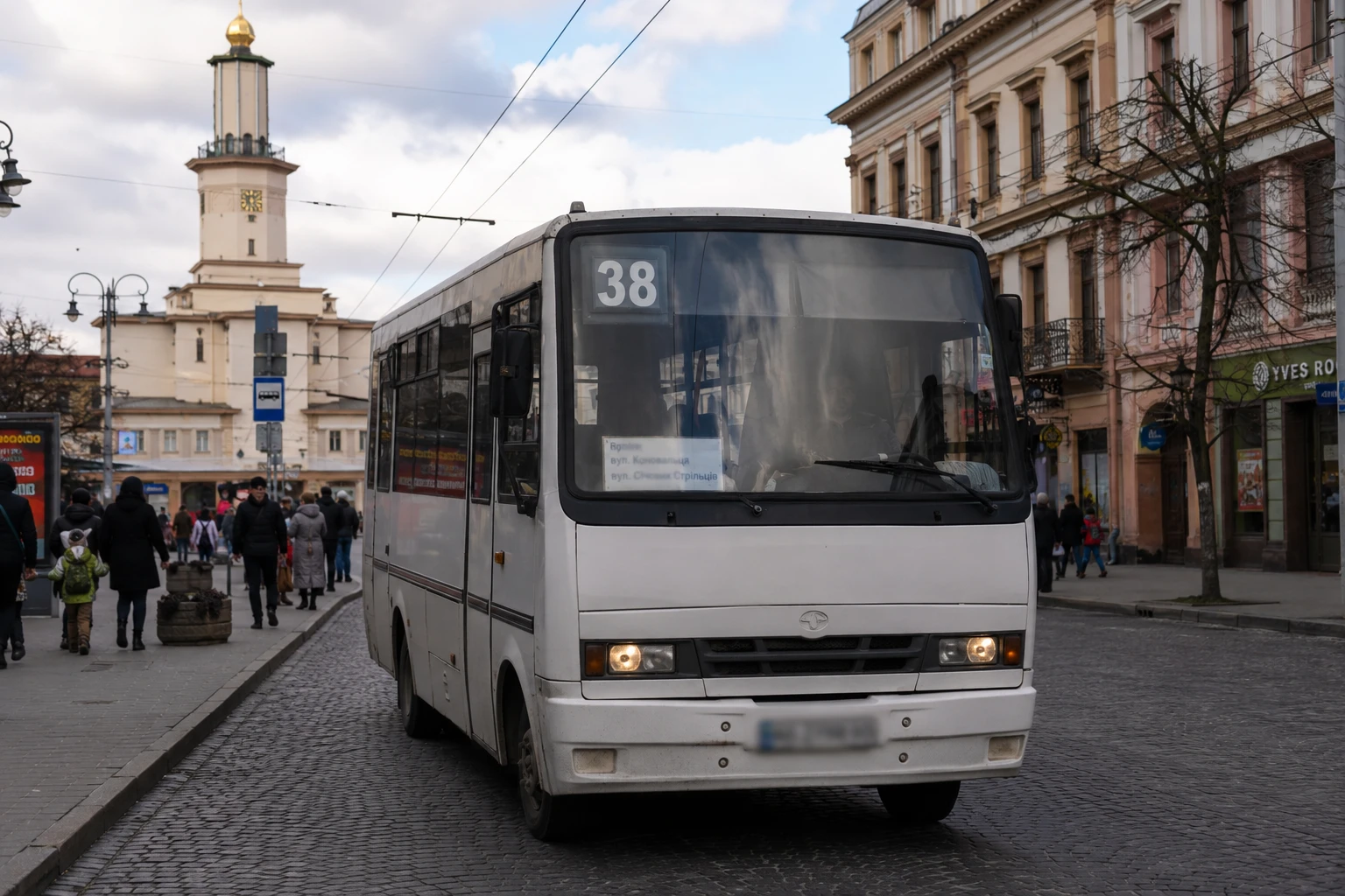 ef47de0d-4eeb-4c40-85c8-88540c209aab