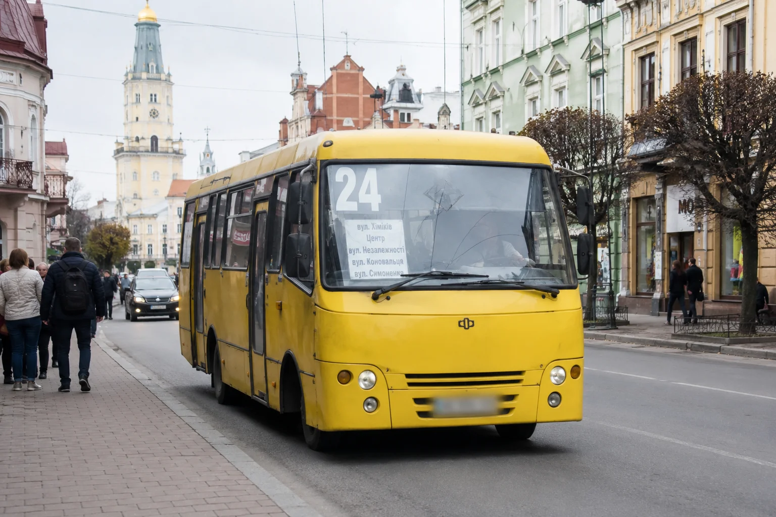 d8ab935b-bb20-468d-9584-6dd1ceadf108