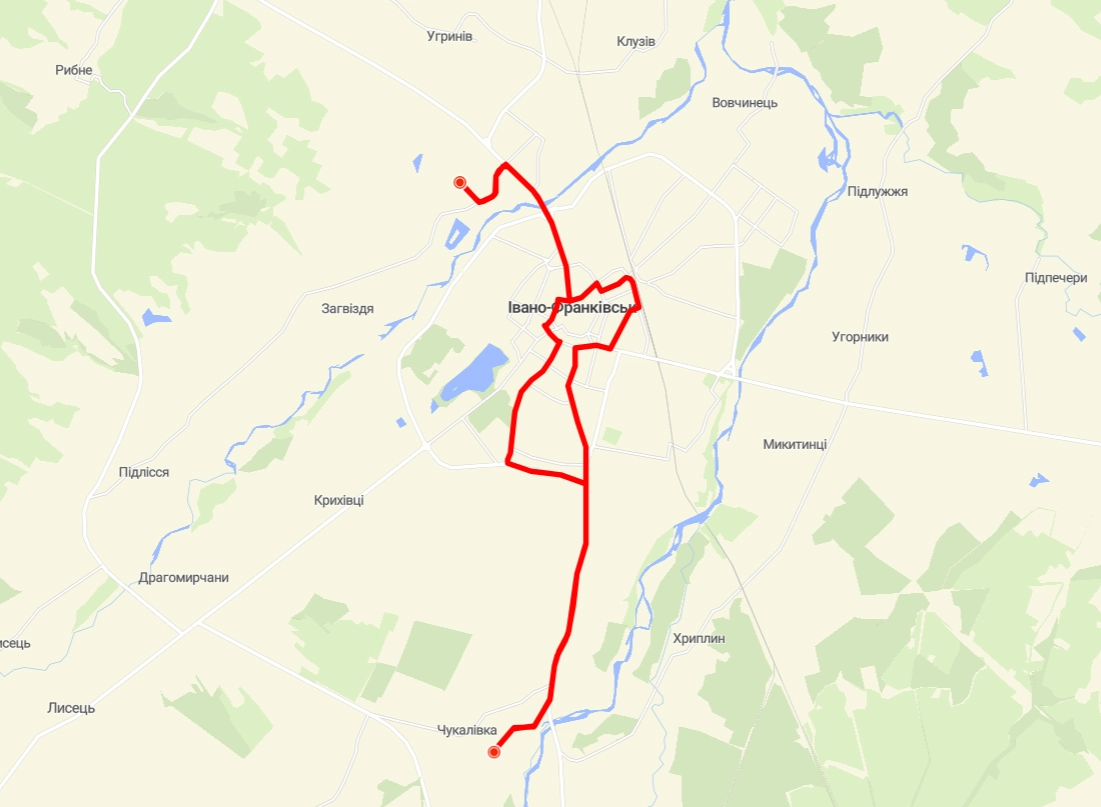 Знімок екрана 2026-05-13 225848