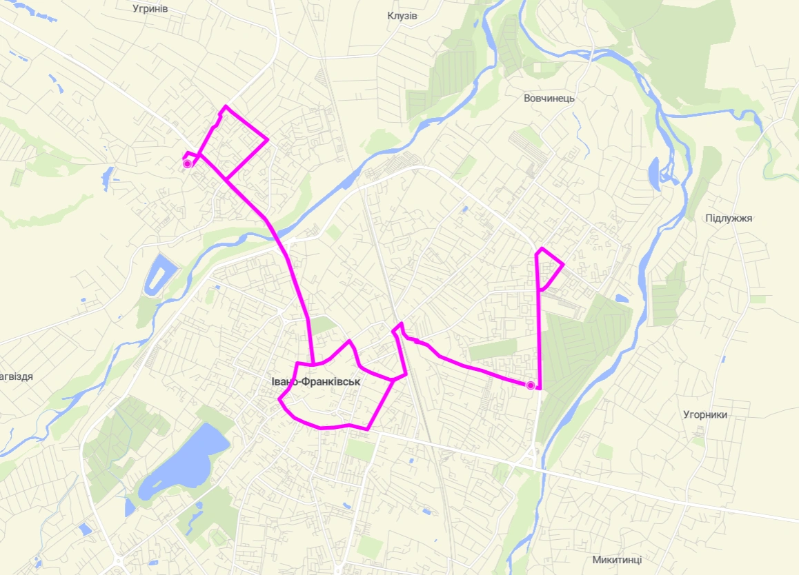 Знімок екрана 2026-05-13 225853