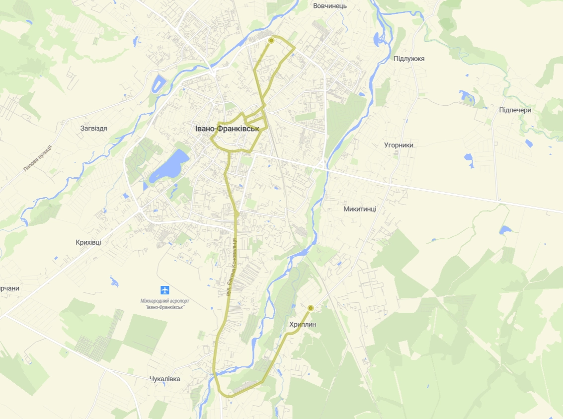 Знімок екрана 2026-05-13 225901