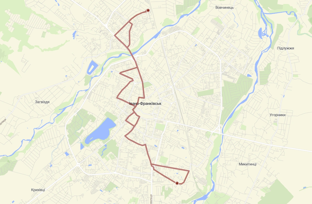 Знімок екрана 2026-05-13 225906