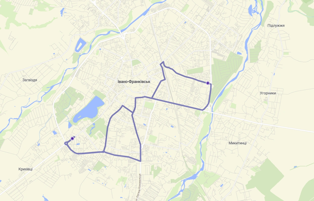 Знімок екрана 2026-05-13 225915