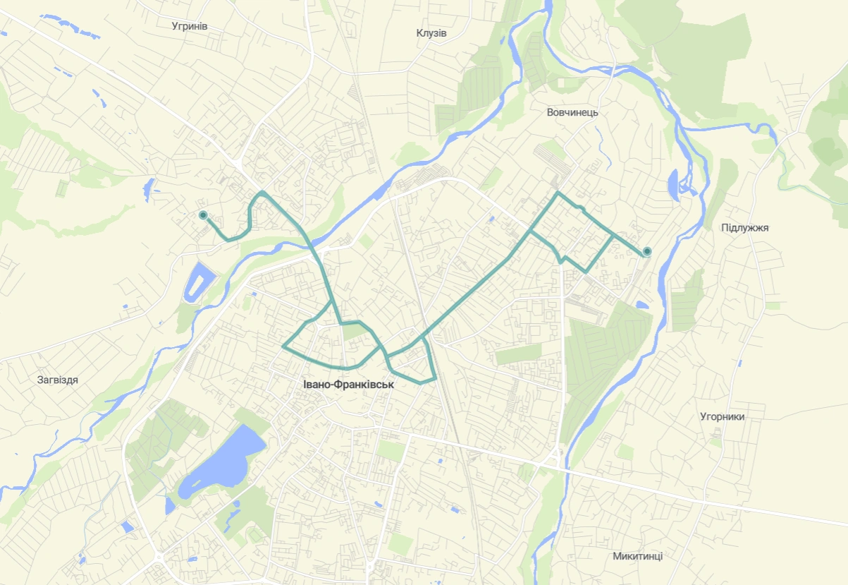 Знімок екрана 2026-05-13 225920