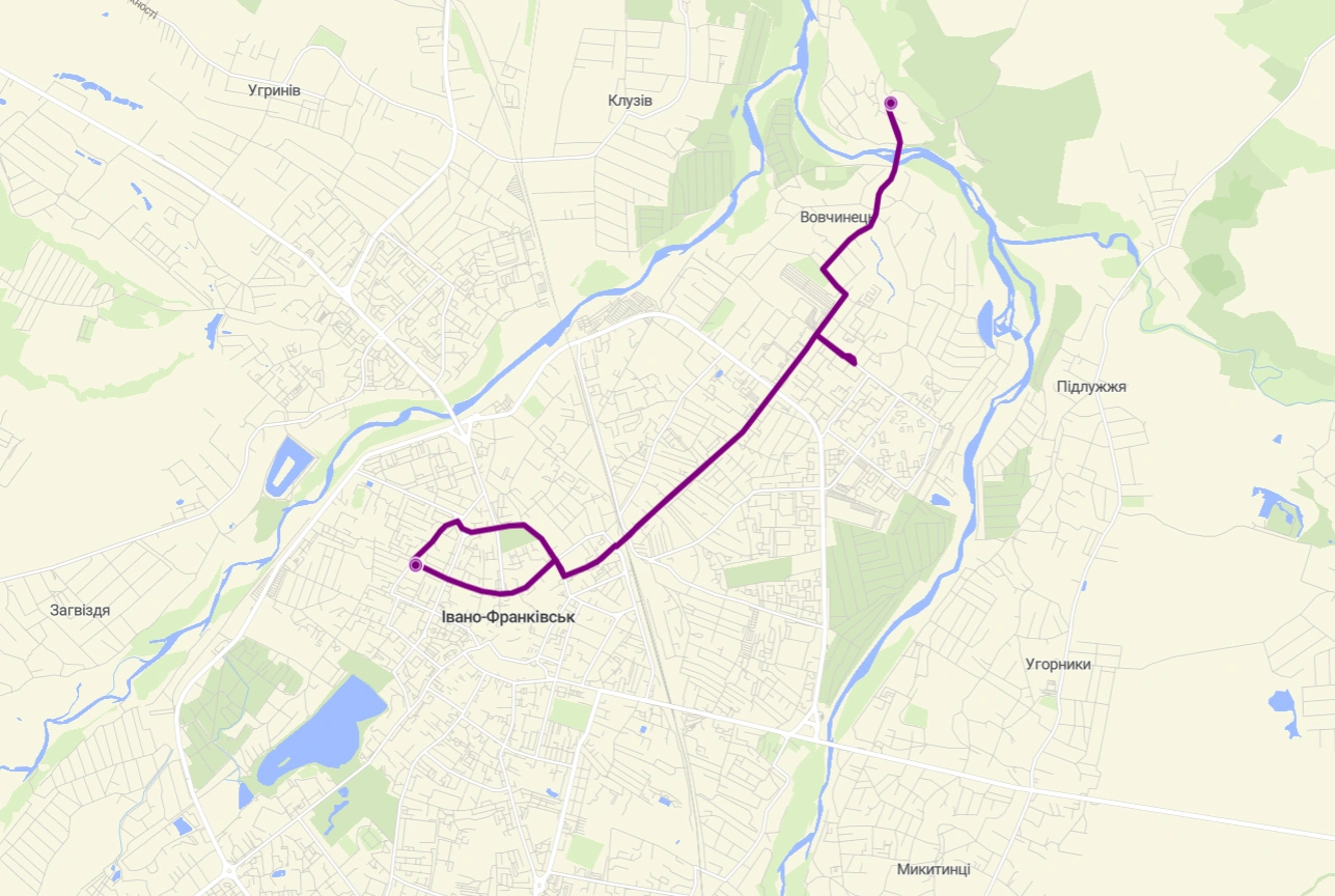 Знімок екрана 2026-05-13 225924