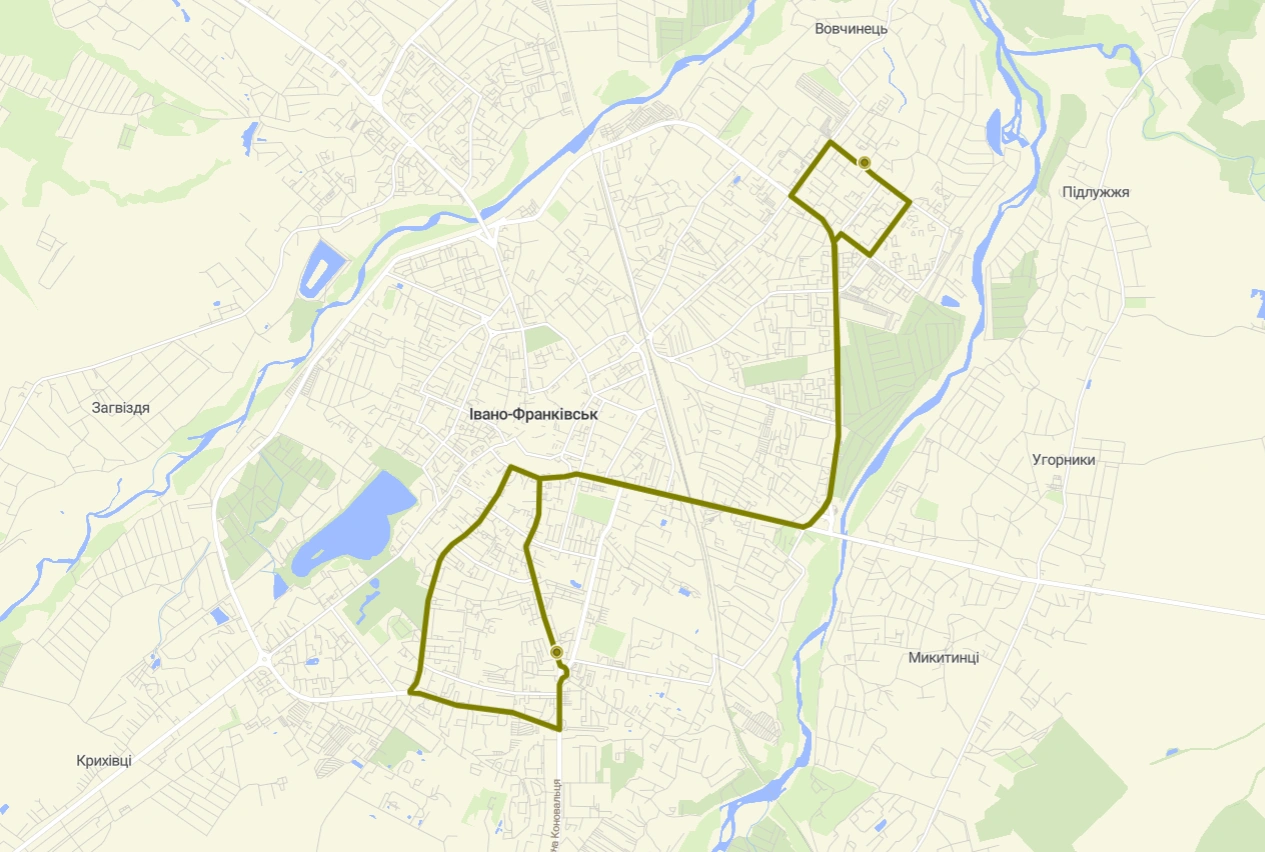 Знімок екрана 2026-05-13 225930