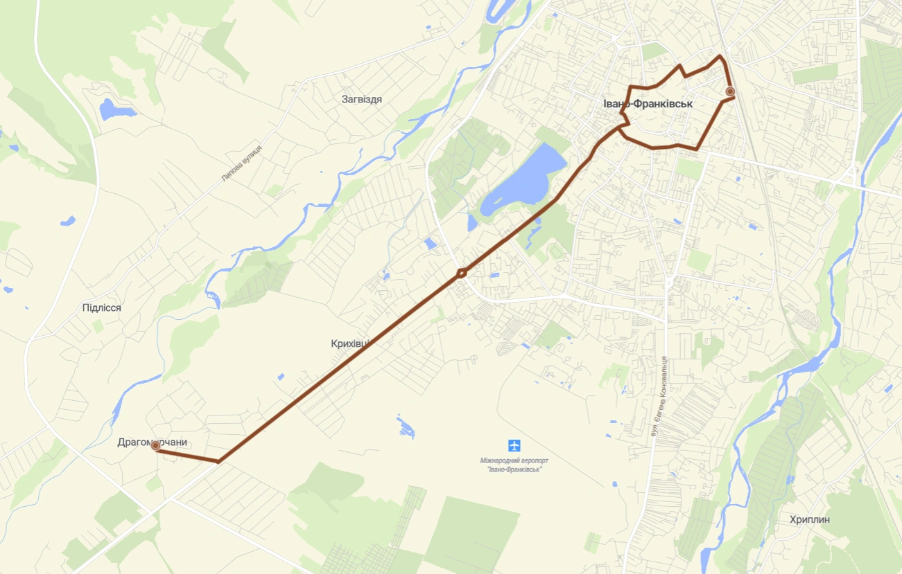 Знімок екрана 2026-05-13 225940
