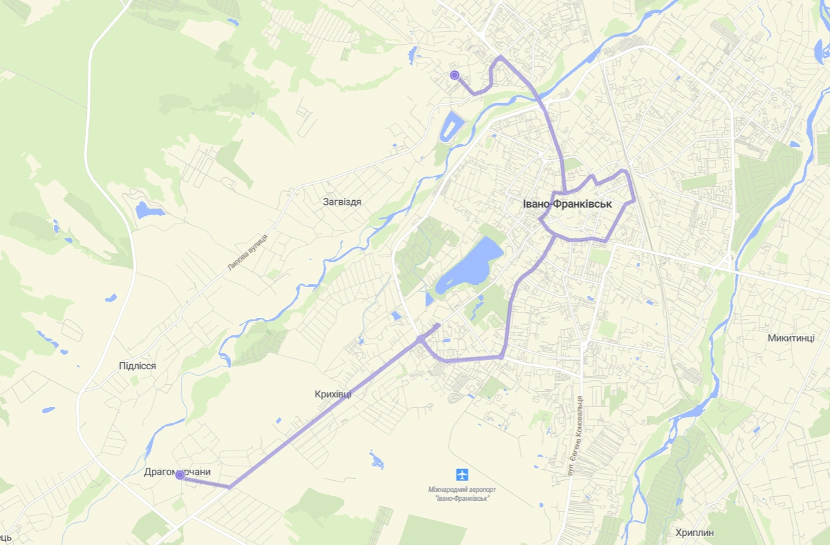 Знімок екрана 2026-05-13 225945
