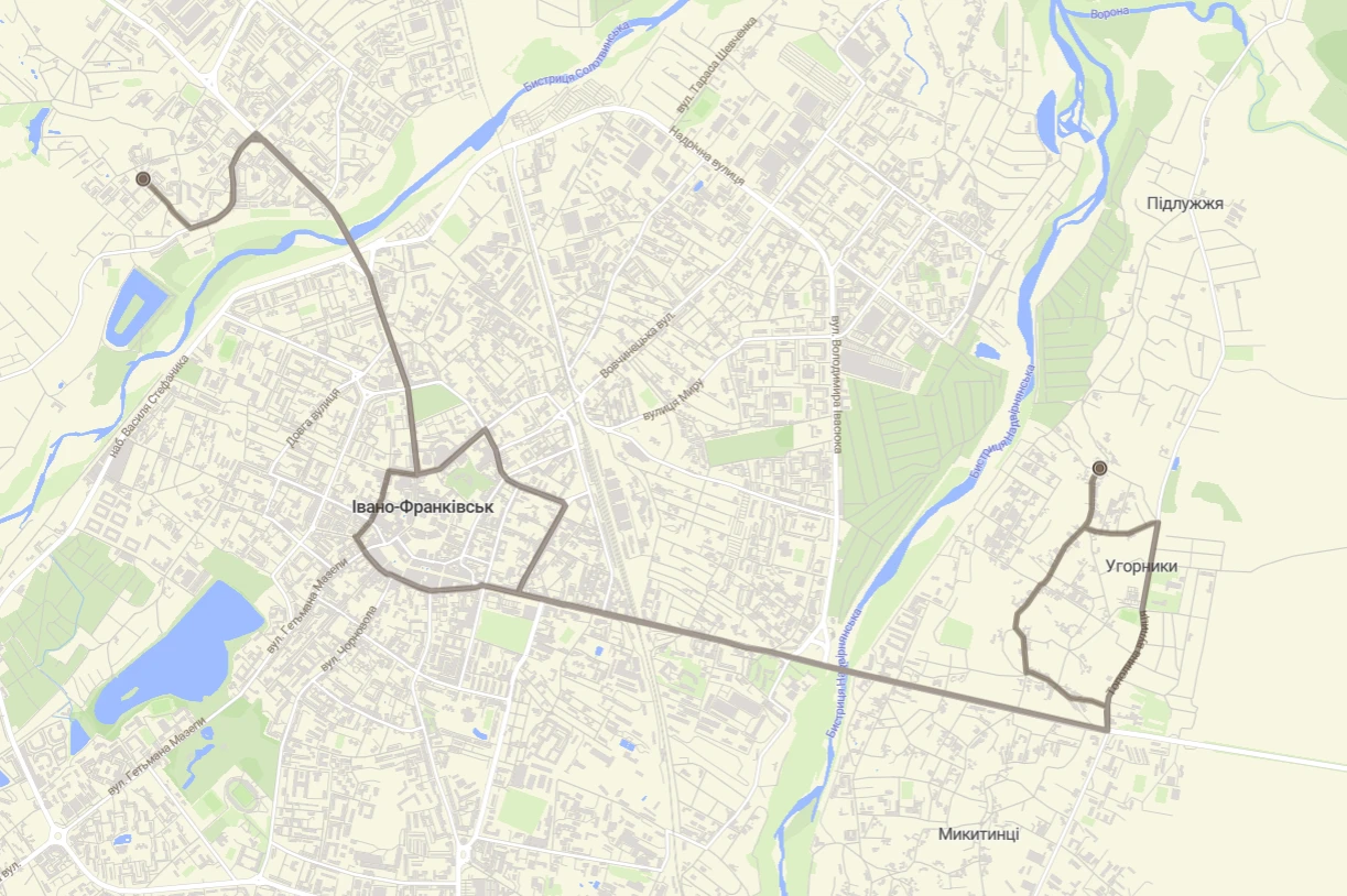 Знімок екрана 2026-05-13 225951