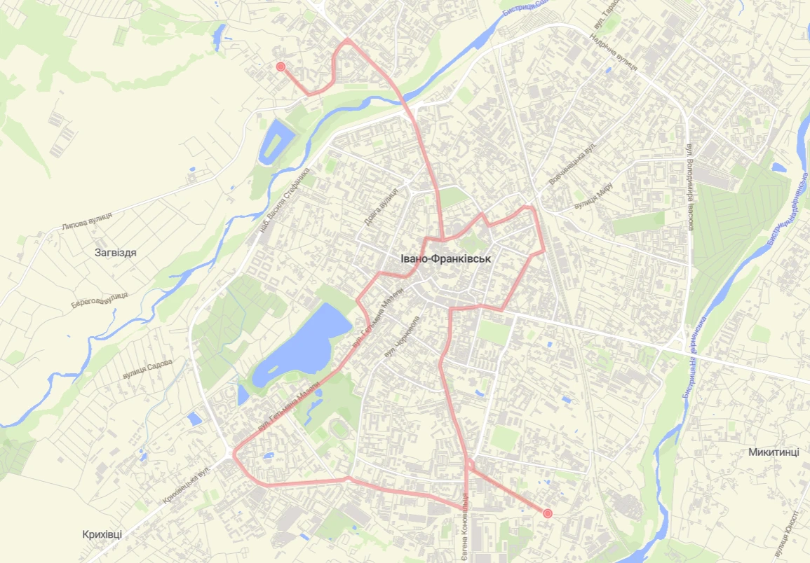 Знімок екрана 2026-05-13 230004