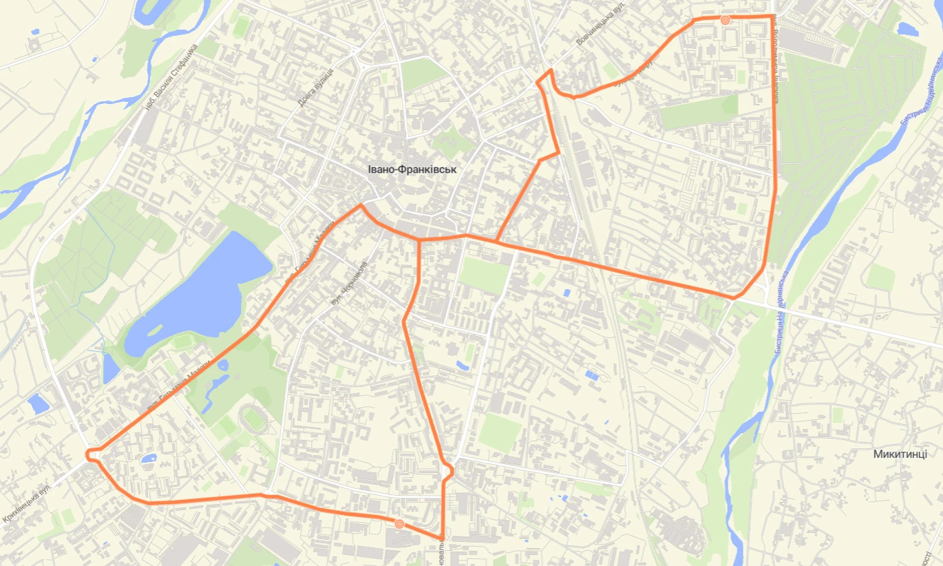 Знімок екрана 2026-05-13 230011