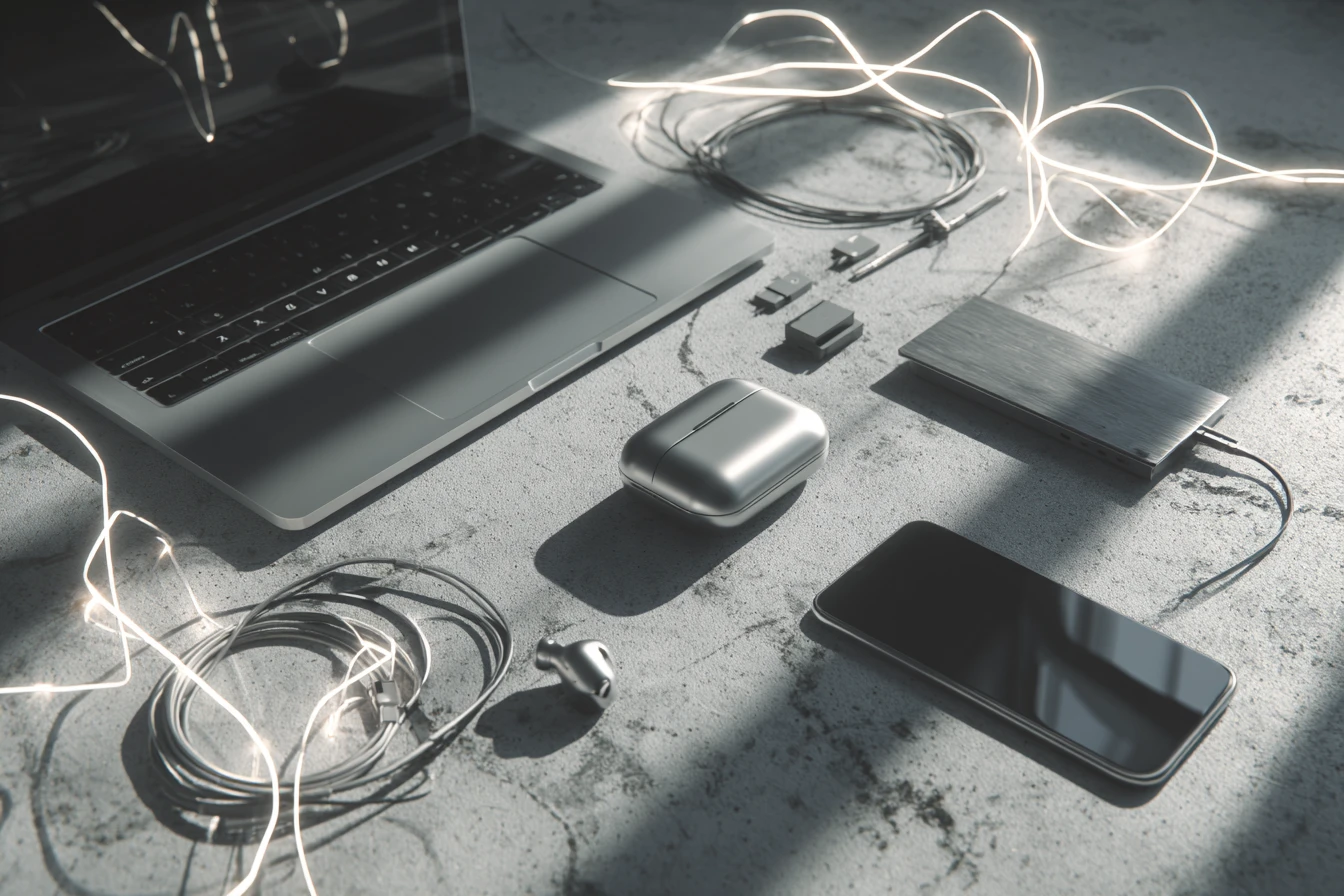 Як завантажити MP3 з Ютуб: повний гід з усіх способів