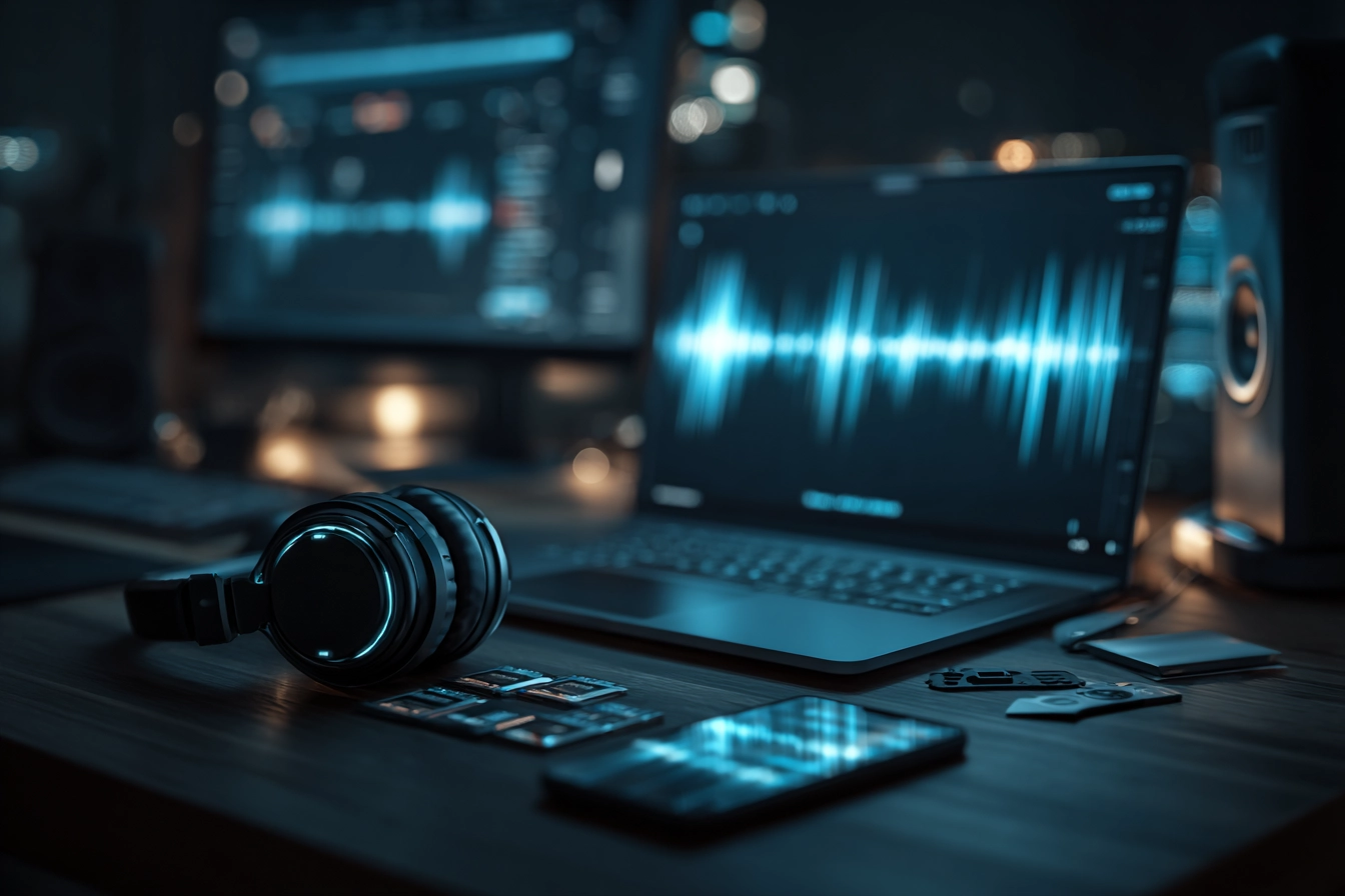 Як завантажити MP3 з Ютуб: повний гід з усіх способів
