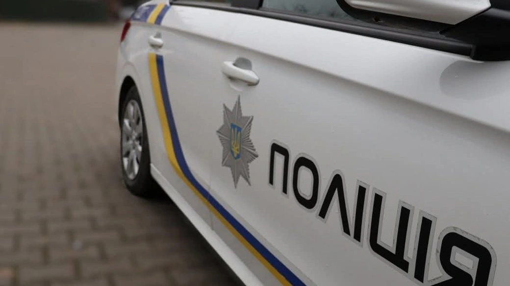 Госпіталізація з переломом черепа: поліція Прикарпаття розслідує жорстоке побиття 15-річного підлітка