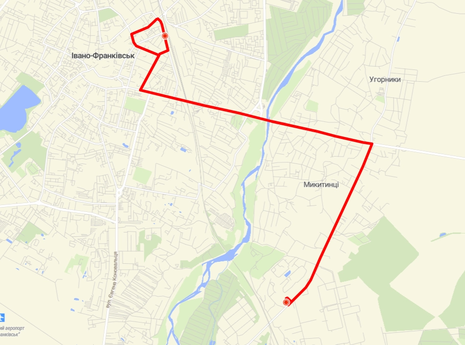 Знімок екрана 2026-05-21 131447