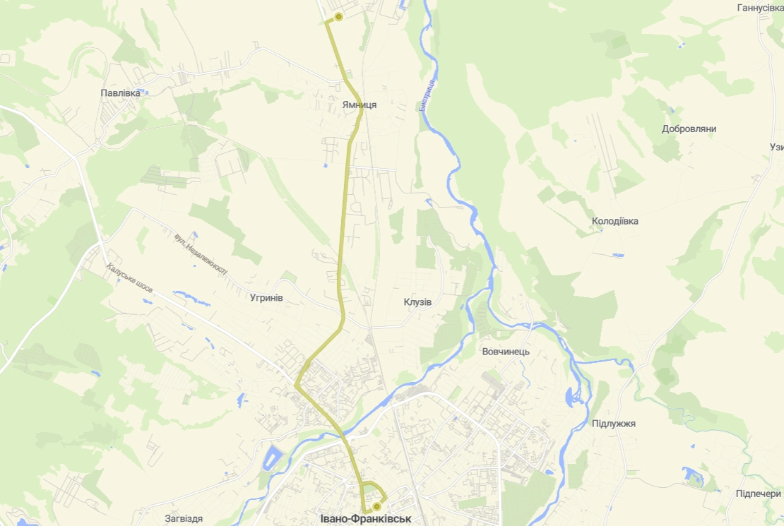 Знімок екрана 2026-05-21 131500