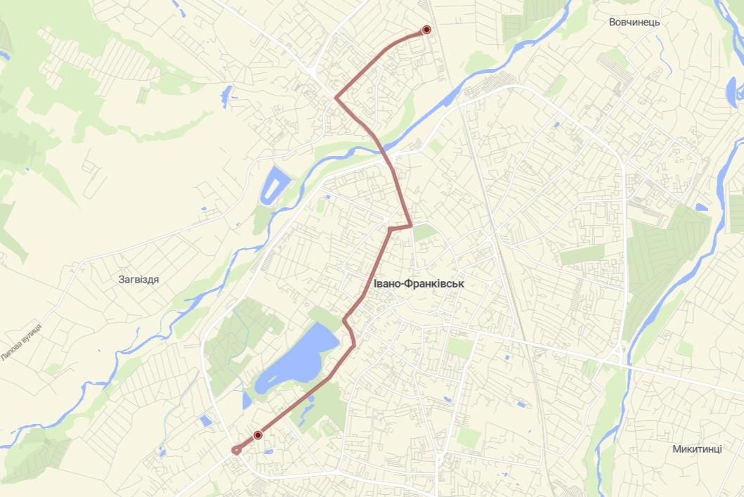 Знімок екрана 2026-05-21 131506