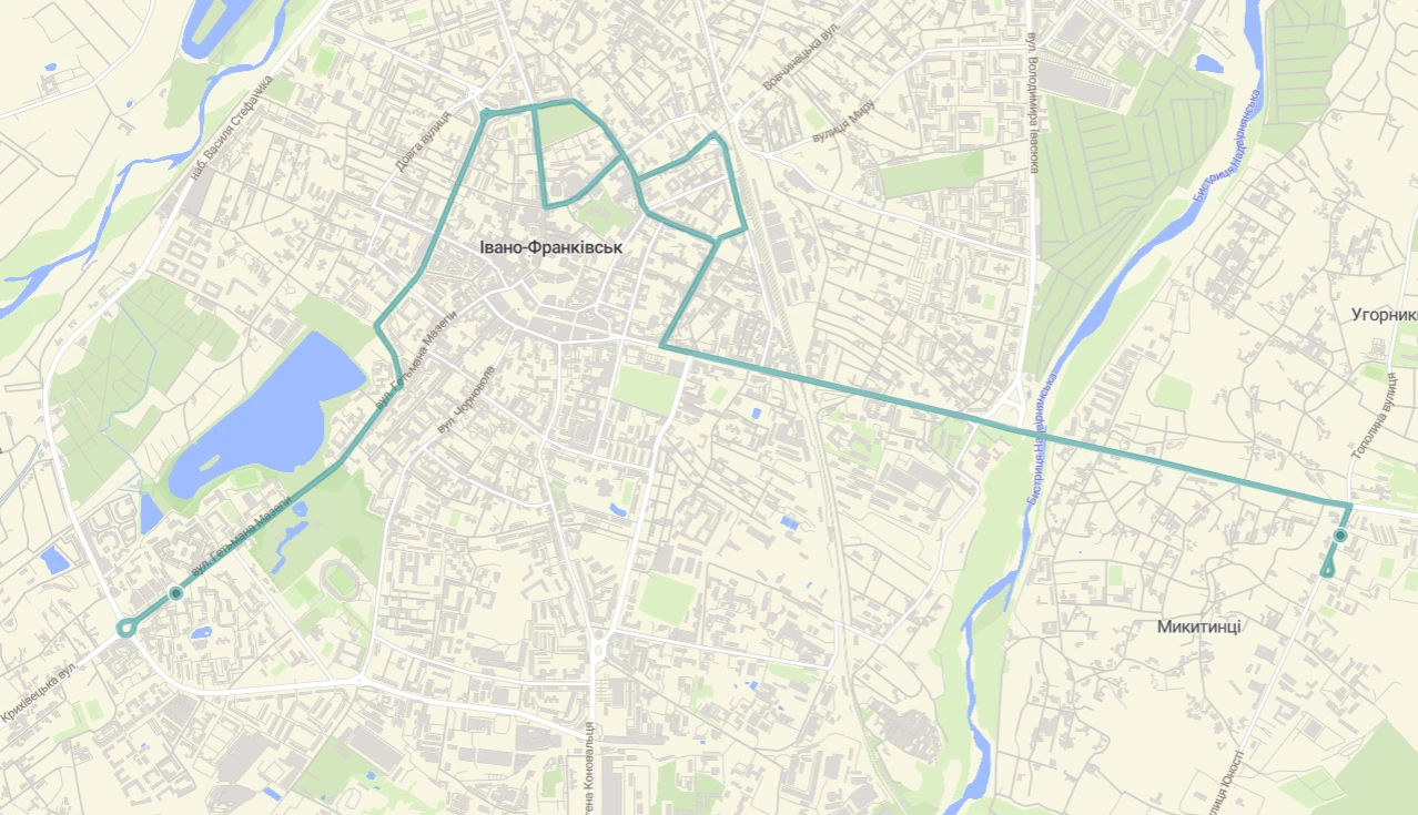 Знімок екрана 2026-05-21 131524