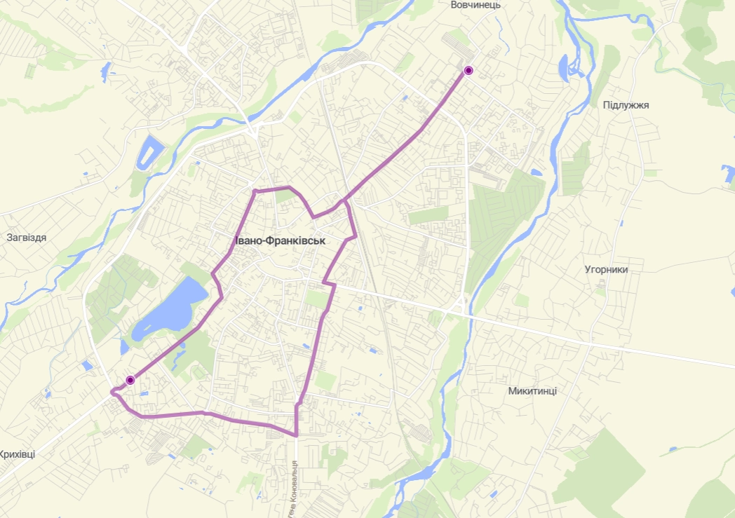 Знімок екрана 2026-05-21 131531