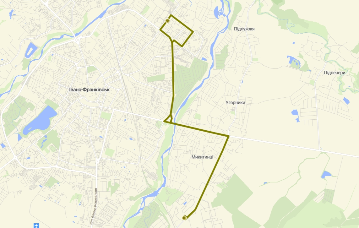 Знімок екрана 2026-05-21 131537