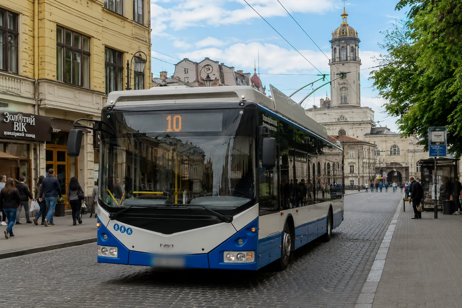 e607fb16-fba8-41c9-a5d4-9ab2cb7676d3