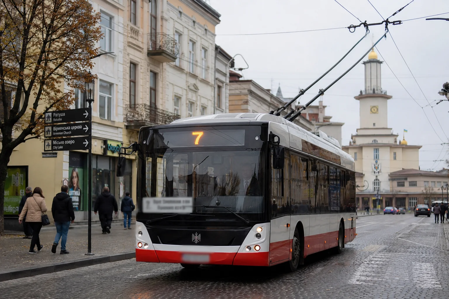 b11316e5-04a8-4ea0-8b91-4bac9a3f26f3