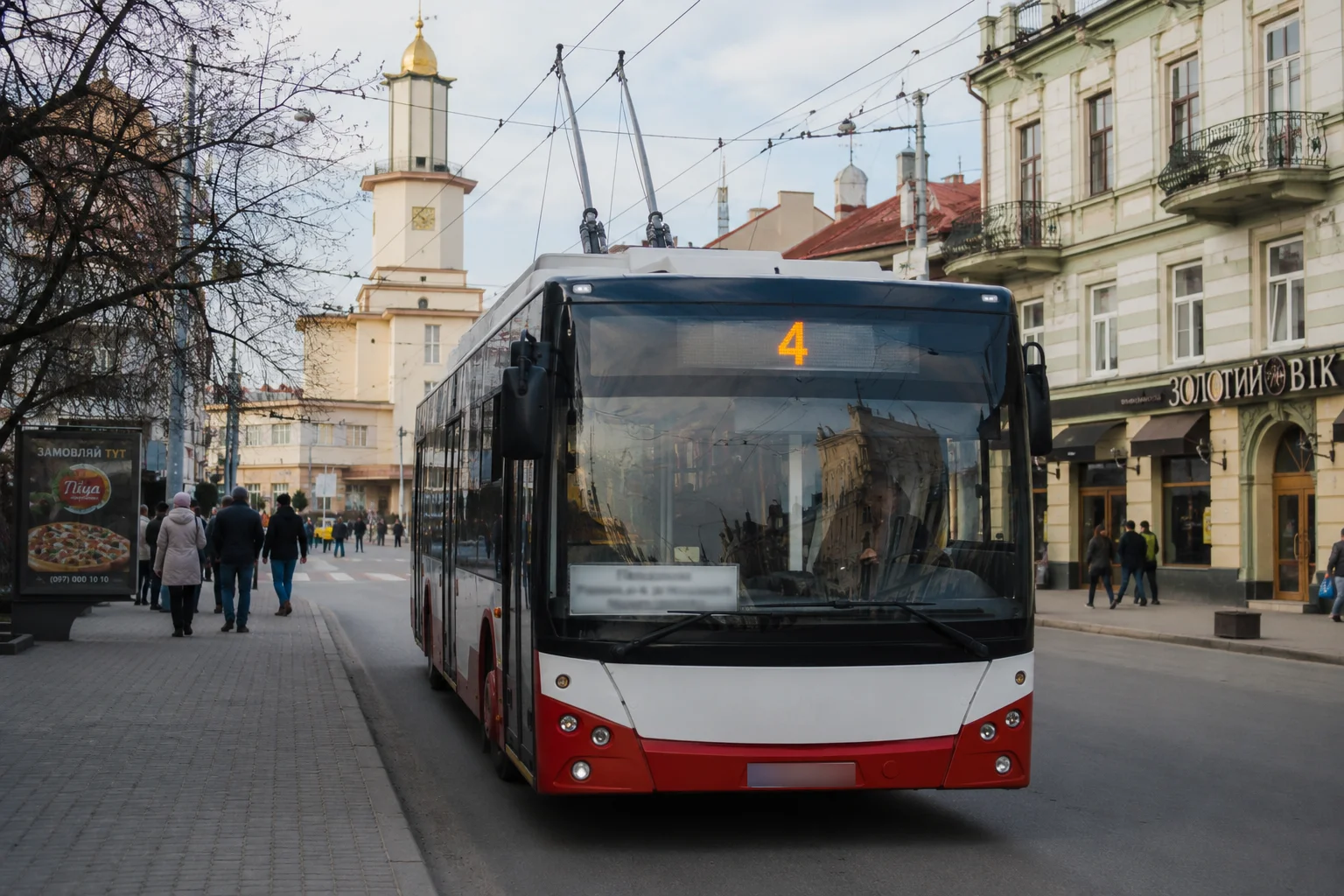 31555e7d-64de-4576-b501-c757e6de369c