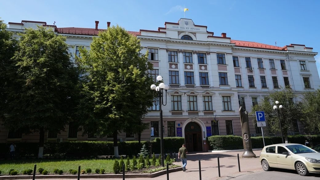 Понад мільйон збитків на фальсифікаті для ЗСУ: суд виніс вирок постачальнику масла