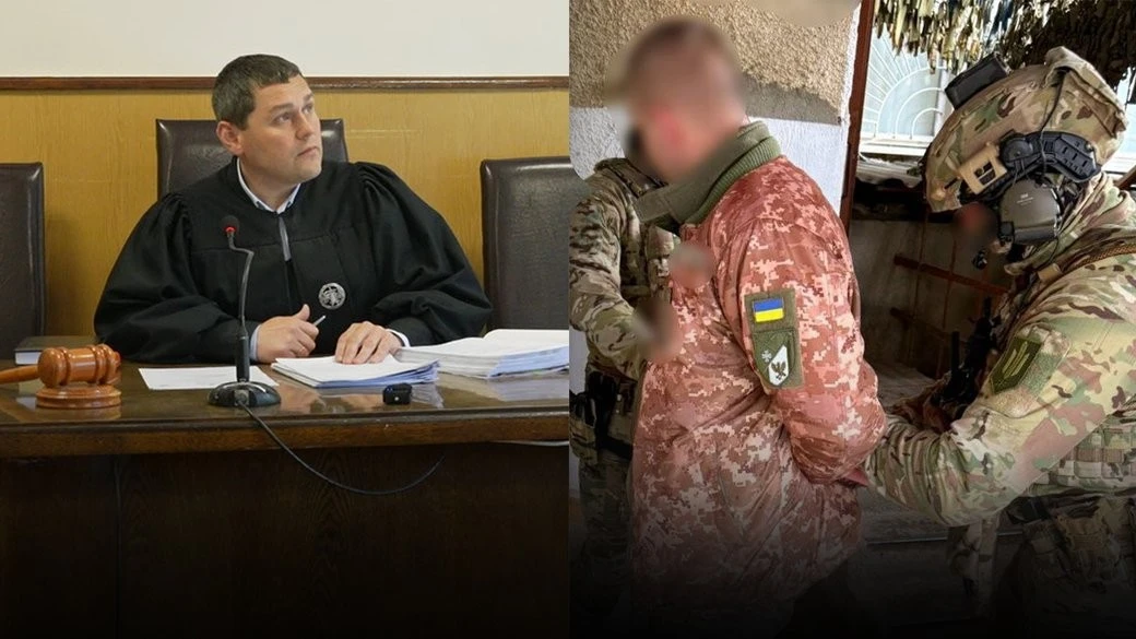 Новий поворот у справі Верховинського ТЦК: колегіальний суд та поява другого потерпілого