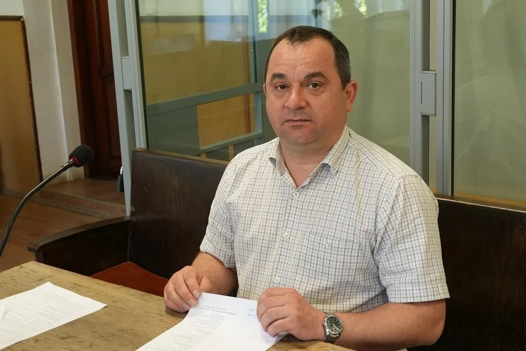 Новий поворот у справі Верховинського ТЦК: колегіальний суд та поява другого потерпілого