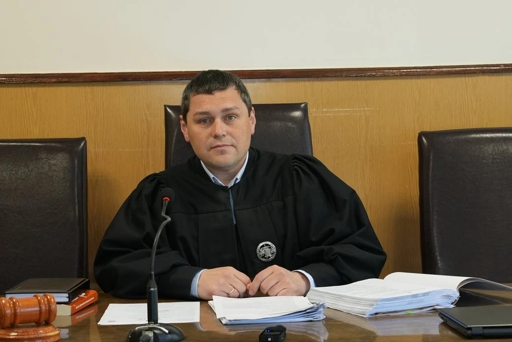 Новий поворот у справі Верховинського ТЦК: колегіальний суд та поява другого потерпілого