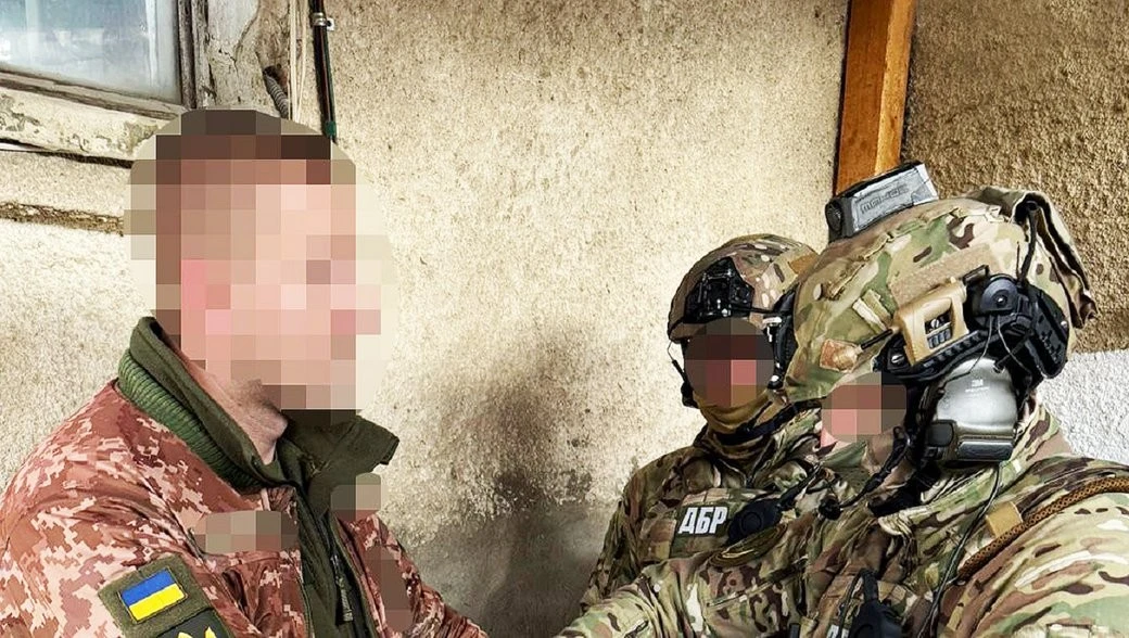 Новий поворот у справі Верховинського ТЦК: колегіальний суд та поява другого потерпілого