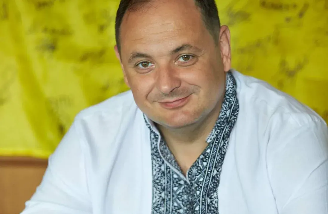 Масштабне скорочення після корупційного скандалу: Марцінків закриває Архітектурно-планувальне бюро з 34-річною історією