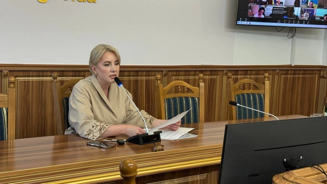 Мільйони на асфальт: Прикарпаття чекає на фінансування для відновлення шляхів