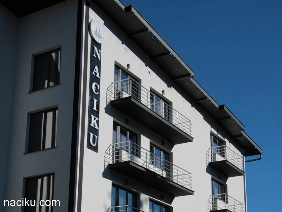 hotel-naciku-spa-hotel-bukovel_5
