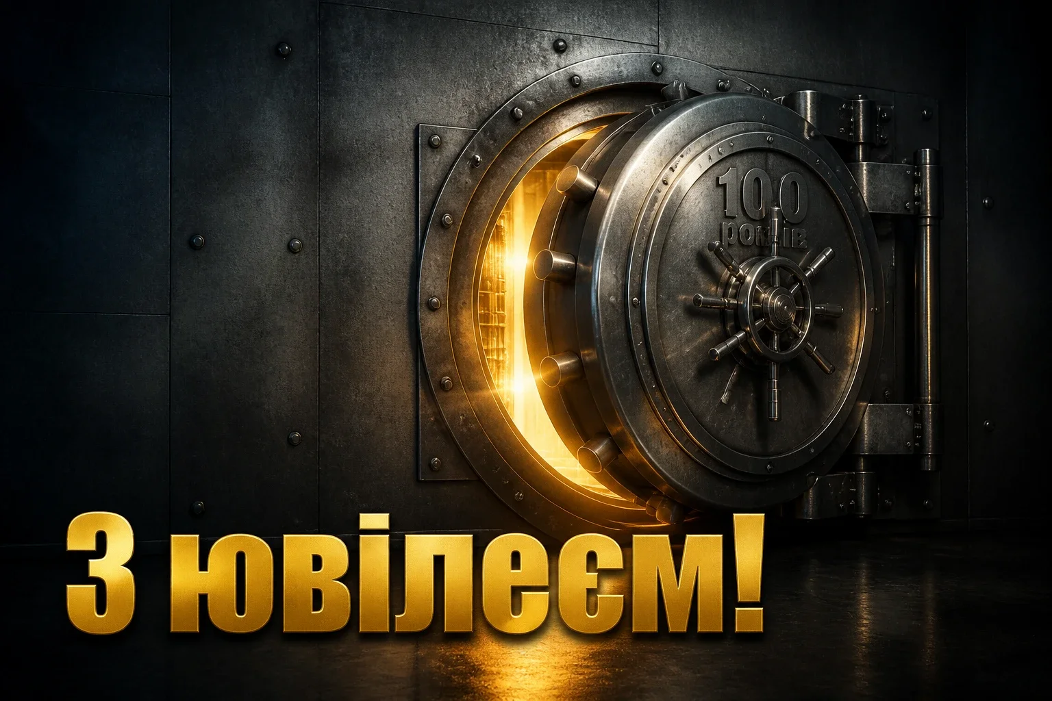 100 привітань з днем народження для чоловіків