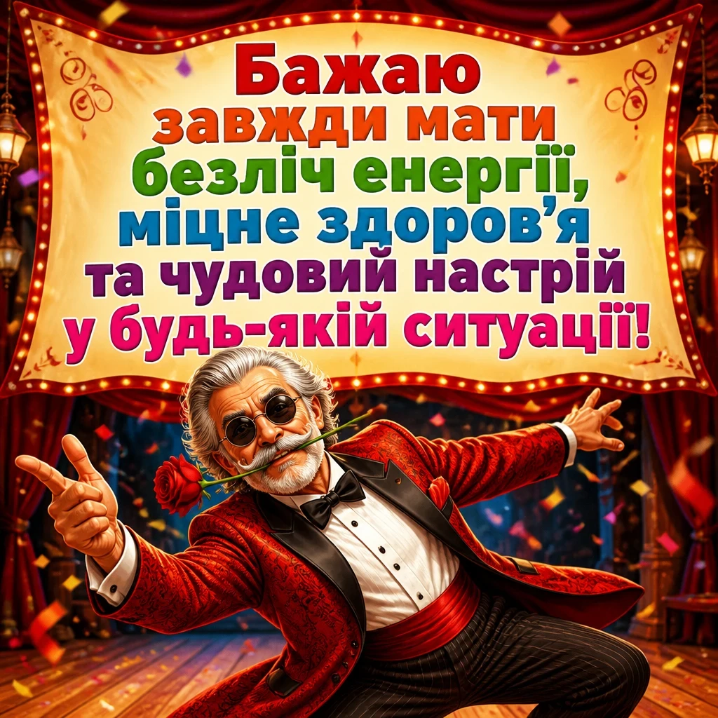 рози з днем народження