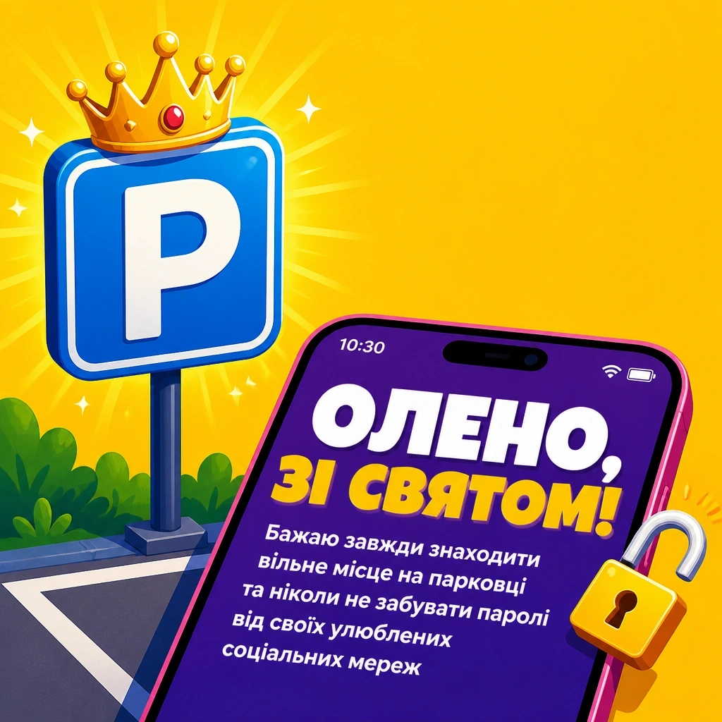 з днем народження олена