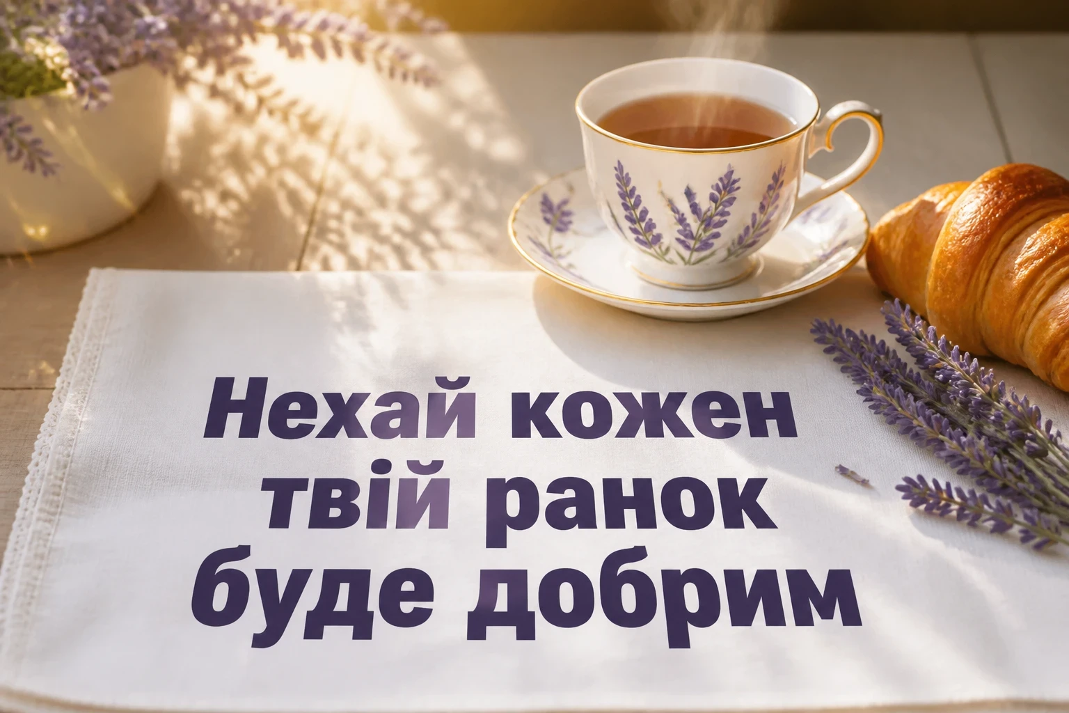 з днем народження олена