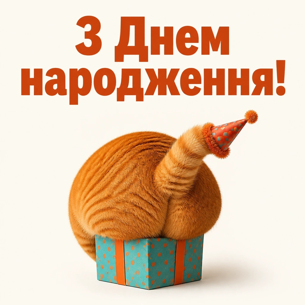 смішні привітання з днем народження подрузі в прозі смішні привітання з днем народження подрузі в прозі