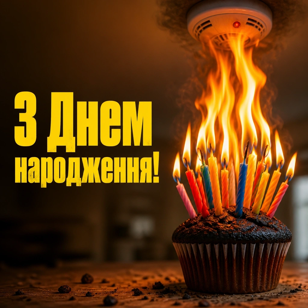 смішні привітання з днем народження подрузі в прозі смішні привітання з днем народження подрузі в прозі