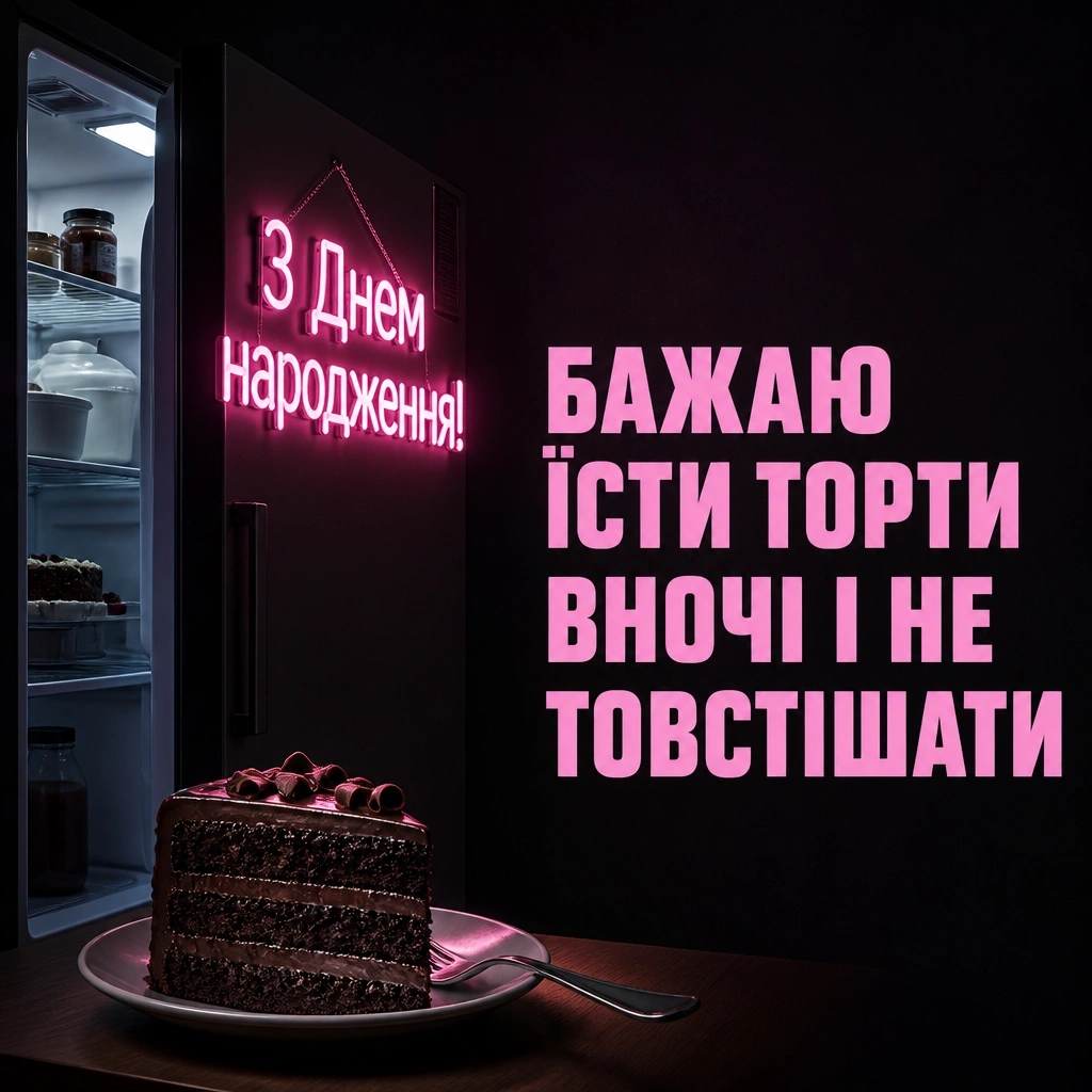 смішні привітання з днем народження подрузі в прозі смішні привітання з днем народження подрузі в прозі