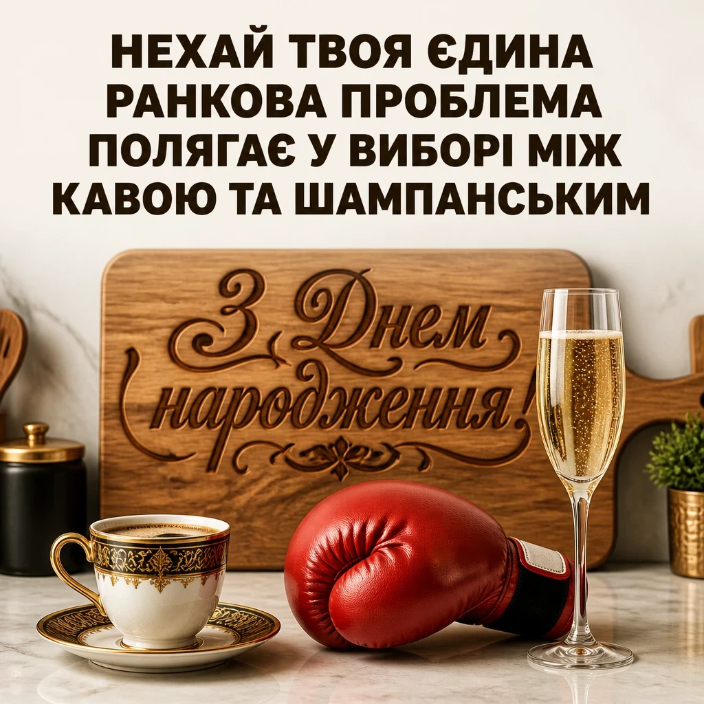 смішні привітання з днем народження подрузі в прозі смішні привітання з днем народження подрузі в прозі